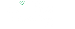 Pax Santa Luzia (Grupo Fiel)